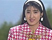 大人のAVベストセレクション vol.21 平成のデビュー作編 10作品本編まるごと収録