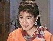大人のAVベストセレクション vol.21 平成のデビュー作編 10作品本編まるごと収録