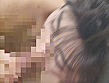 「AV15年史」 DVD完全版