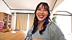 同じマンションの奥様に声掛けて自宅連れ込み人妻ナンパ 不倫に乾杯