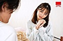 ボクのオナ禁を知った彼女の妹から射精禁止の焦らしフェラチオで何度も暴発させられ台無し射精管理され続けた 倉本すみれ - Image 6