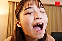 ボクのオナ禁を知った彼女の妹から射精禁止の焦らしフェラチオで何度も暴発させられ台無し射精管理され続けた 倉本すみれ - Image 18
