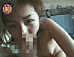 恥っ娘くらぶ ファイル9菊池亜美●20才【家事手伝い】ファイル10松原ちえ19才ウエイトレス