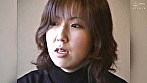 おばさん達の不倫 熟れた色欲の告白 7.6時間21人