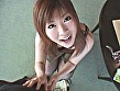 巨乳魂 4時間