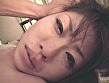 巨乳魂 4時間