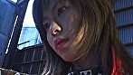 MAX α 涼果りん