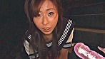 乙音奈々 大全集 Ⅰ