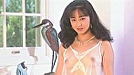 浅倉舞大全集 Ⅱ