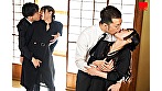 近親NTR 種付け 夫婦交換 三田サクラ 笠木いちか