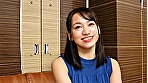 即ズボ人妻イカせ中出しナンパ