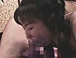 きになる隣のお姉さん