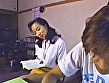 「私、こうして教え子とヤリました。」