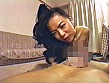 「私、こうして教え子とヤリました。」