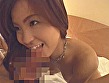 sexy！！！ girls