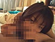 sexy！！！ girls