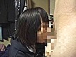 淫乱熟女 ノンストップ男狩り 亜里沙