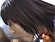 淫乱熟女 ノンストップ男狩り 亜里沙