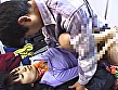 淫乱熟女 ノンストップ男狩り 亜里沙