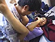 淫乱熟女 ノンストップ男狩り 亜里沙