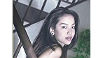新・大人のAV 官能ドラマ傑作選 vol.30 9作品本編まるごと収録 - Image 8