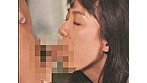 新・大人のAV 官能ドラマ傑作選 vol.30 9作品本編まるごと収録 - Image 10