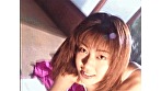 新・大人のAV 官能ドラマ傑作選 vol.30 9作品本編まるごと収録 - Image 13