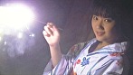 新・大人のAV 官能ドラマ傑作選 vol.30 9作品本編まるごと収録 - Image 20