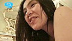 淫乱美人妻 - Image 1