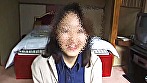 淫乱美人妻 - Image 7