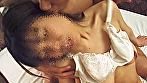 淫乱美人妻 - Image 9