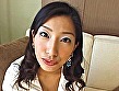 即脱ぎ、即ヤリお姉さま、DVDデラックス - Image 1