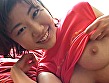 即脱ぎ、即ヤリお姉さま、DVDデラックス - Image 7