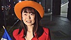 素人職業別 抜いて！抜いて！60分 画像1