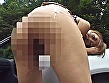 カンパニー松尾とオ☆☆コドライブ - Image 5