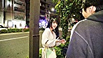 Digest Image 1