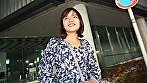 Digest Image 15