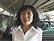 A級お嬢様いじり - Image 1