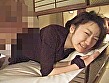 日本選抜変態娘・9連発！ - Image 1