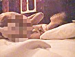 日本選抜変態娘・9連発！ - Image 5