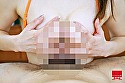 もっとエッチがしたいっ!彼氏が草食系で欲求不満すぎる性欲沼のドエロイ20歳 3本番AVデビュー!!涼宮るな - Image 19