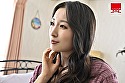 やりすぎ家庭教師 月野かすみ - Image 2
