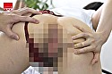 やりすぎ家庭教師 月野かすみ - Image 7