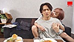 ちんしゃぶ彼女紹介します。 浜崎真緒 Final - Image 5