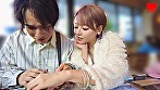 ちんしゃぶ彼女紹介します。 浜崎真緒 Final - Image 19