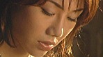 新・大人のAV 官能ドラマ傑作選 vol.37 9作品本編まるごと収録 - Image 12