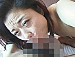 アソコにスペルマ - Image 8