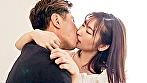 Digest Image 11