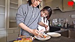 ちんしゃぶ彼女紹介します。 卯佐美りん 画像1
