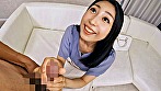 美人妻ナンパ 昼から生中出し 4時間overワンチャン不倫252分 画像3